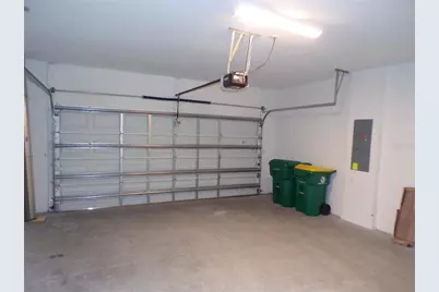 11369 Willowleaf Boulevard, Punta Gorda, FL 33955 - Photo 46