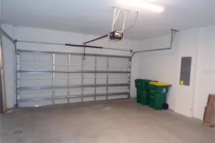 11369 Willowleaf Blvd, Punta Gorda, FL 33955 - Photo 46