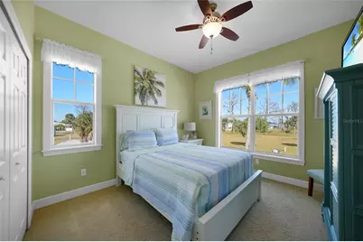 6751 Portside Lane, Englewood, FL 34223 - Photo 48