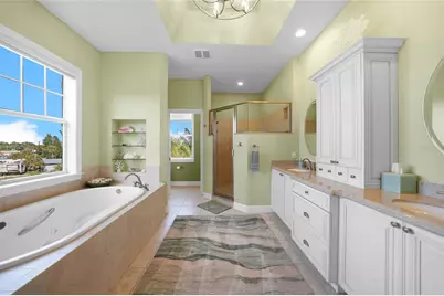 6751 Portside Lane, Englewood, FL 34223 - Photo 44