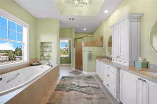 6751 Portside Ln, Englewood, FL 34223 - Photo 44