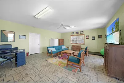 6751 Portside Lane, Englewood, FL 34223 - Photo 54