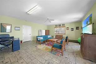 6751 Portside Ln, Englewood, FL 34223 - Photo 54