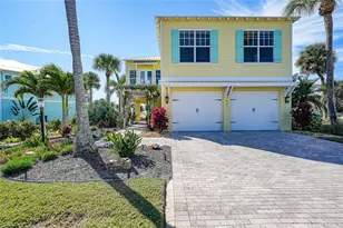 6751 Portside Ln, Englewood, FL 34223 - Photo 70