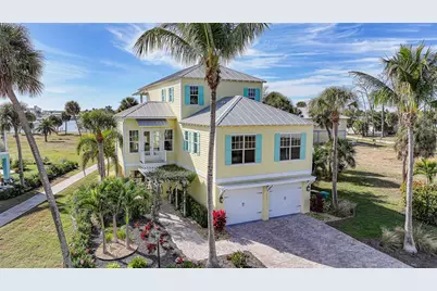 6751 Portside Lane, Englewood, FL 34223 - Photo 72