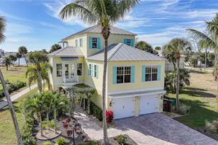 6751 Portside Ln, Englewood, FL 34223 - Photo 72