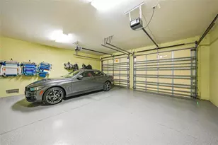 6751 Portside Ln, Englewood, FL 34223 - Photo 60