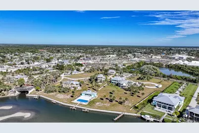 6751 Portside Lane, Englewood, FL 34223 - Photo 88