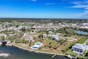 6751 Portside Ln, Englewood, FL 34223 - Photo 88