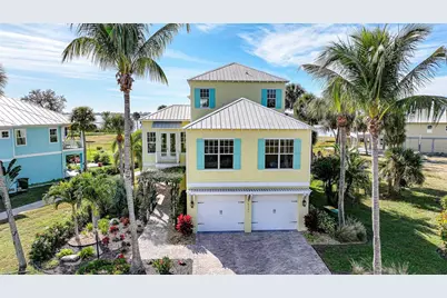 6751 Portside Lane, Englewood, FL 34223 - Photo 6