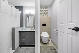 6751 Portside Ln, Englewood, FL 34223 - Photo 56