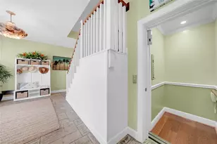 6751 Portside Ln, Englewood, FL 34223 - Photo 12