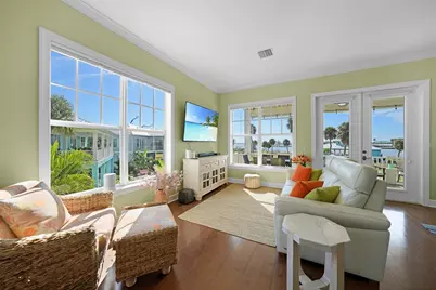 6751 Portside Lane, Englewood, FL 34223 - Photo 22