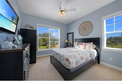 6751 Portside Lane, Englewood, FL 34223 - Photo 52