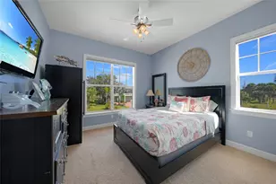 6751 Portside Ln, Englewood, FL 34223 - Photo 52