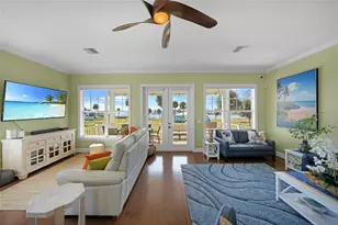 6751 Portside Ln, Englewood, FL 34223 - Photo 24