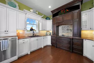 6751 Portside Lane, Englewood, FL 34223 - Photo 18