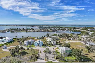 6751 Portside Ln, Englewood, FL 34223 - Photo 86