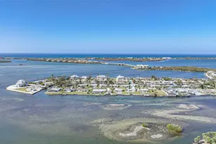 6751 Portside Ln, Englewood, FL 34223 - Photo 80