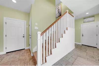 6751 Portside Lane, Englewood, FL 34223 - Photo 10