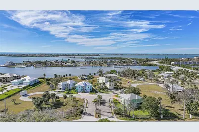 6751 Portside Lane, Englewood, FL 34223 - Photo 80