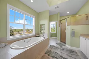 6751 Portside Ln, Englewood, FL 34223 - Photo 46