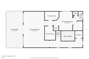 6751 Portside Ln, Englewood, FL 34223 - Photo 84