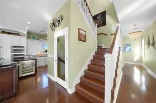 6751 Portside Ln, Englewood, FL 34223 - Photo 34