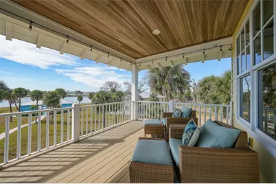 6751 Portside Lane, Englewood, FL 34223 - Photo 42