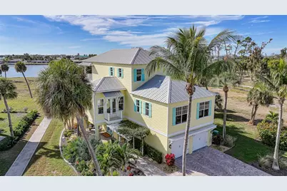6751 Portside Lane, Englewood, FL 34223 - Photo 68