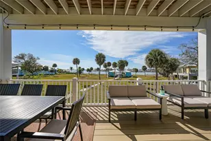 6751 Portside Ln, Englewood, FL 34223 - Photo 28