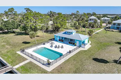 6751 Portside Lane, Englewood, FL 34223 - Photo 76