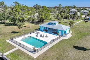 6751 Portside Ln, Englewood, FL 34223 - Photo 76