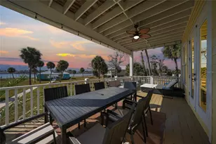 6751 Portside Ln, Englewood, FL 34223 - Photo 2