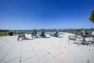 6751 Portside Ln, Englewood, FL 34223 - Photo 80