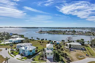 6751 Portside Ln, Englewood, FL 34223 - Photo 74