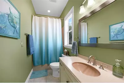 6751 Portside Lane, Englewood, FL 34223 - Photo 50