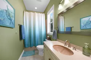 6751 Portside Ln, Englewood, FL 34223 - Photo 50