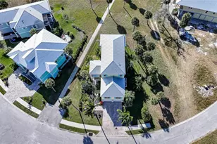 6751 Portside Ln, Englewood, FL 34223 - Photo 70