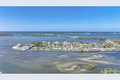 6751 Portside Lane, Englewood, FL 34223 - Photo 92