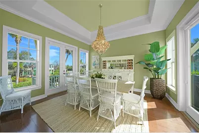 6751 Portside Lane, Englewood, FL 34223 - Photo 30