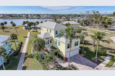 6751 Portside Lane, Englewood, FL 34223 - Photo 64