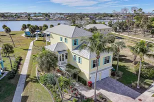 6751 Portside Ln, Englewood, FL 34223 - Photo 64