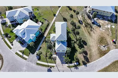 6751 Portside Lane, Englewood, FL 34223 - Photo 68
