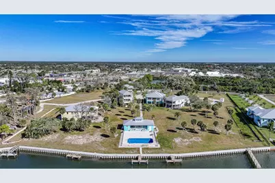 6751 Portside Lane, Englewood, FL 34223 - Photo 90