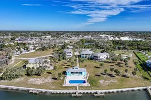 6751 Portside Ln, Englewood, FL 34223 - Photo 90