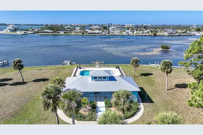 6751 Portside Lane, Englewood, FL 34223 - Photo 62