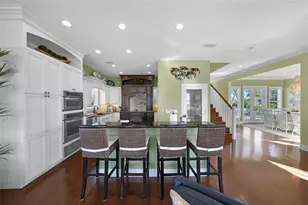 6751 Portside Ln, Englewood, FL 34223 - Photo 16