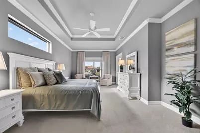 1317 Mineo Drive, Punta Gorda, FL 33950 - Photo 16