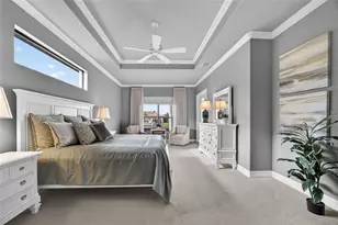 1317 Mineo Dr, Punta Gorda, FL 33950 - Photo 16